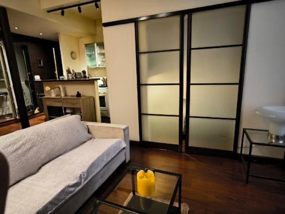 Jardin Montoulieu Apartment ตูลูส ภายนอก รูปภาพ